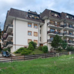 Vendita Monolocale Ronzone
