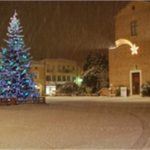 Eventi Natale 2017 Cervia