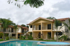 Vendita Villette Costa Rica