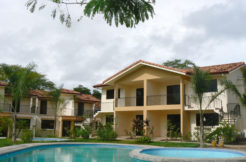 Vendita Villette Costa Rica