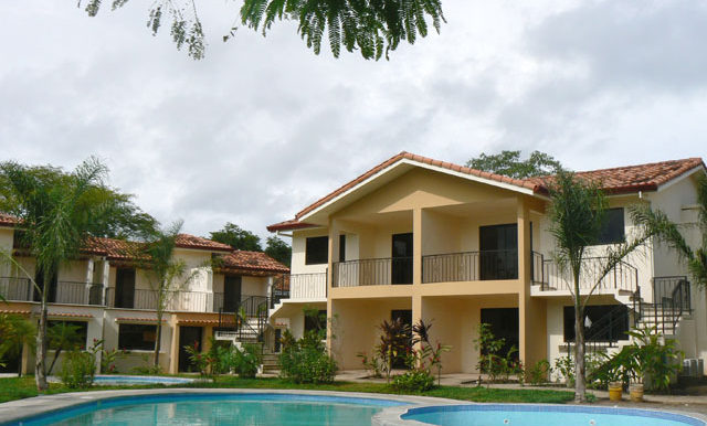 Vendita Villette Costa Rica Agenzia Immobiliare Rubboli