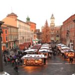 Natale 2017 RAVENNA