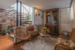 Soluzione 2 case indipendenti Ravenna