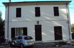 Casa singola Castiglione di Ravenna