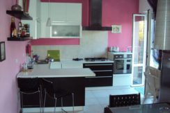 Trilocale Ristrutturato Milano Marittima