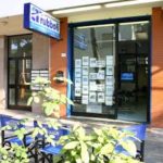 Cercasi Personale Agenzia Rubboli Milano Marittima