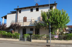 Affitto Villetta 3 Camere Lido Di Classe