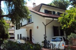 Villa in Zona Terme a Cervia