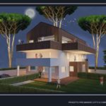 Terreno Edificabile Milano Marittima