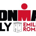 Ironman Cervia 2019
