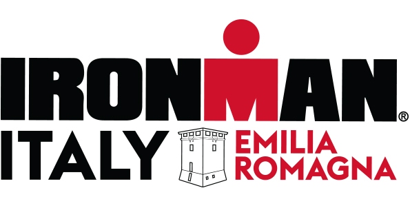 Ironman Cervia 2019