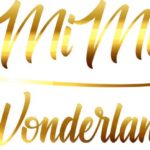 Mima Wonderland 2019