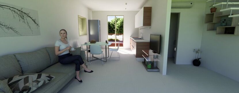 monolocale con soppalco INTERNO-1.-LOTTO-A-1024x576