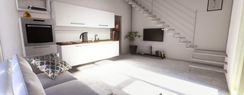 monolocale primo piano con soppalco INTERNO-A-LOTTO-1.-END-1024x576