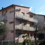 b&b a Pinarella di Cervia