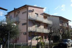 b&b a Pinarella di Cervia