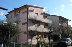 b&b a Pinarella di Cervia