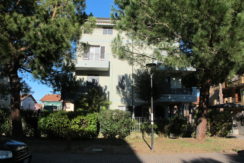 Trilocale Cervia Zona Residenziale