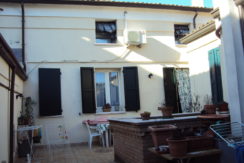 Monolocale in Centro Storico a Cervia
