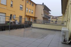 Appartamento bilocale in Centro Storico a Cervia