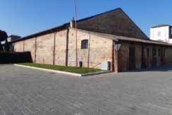 Appartamento bilocale in centro a Cervia