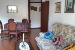 Appartamento residenziale a Cervia