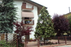 Appartamento in Zona Malva Nord a Cervia