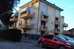 Appartamento residenziale Cervia