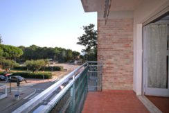Trilocale Centralissimo Vicino al Mare