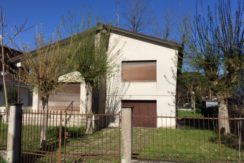 Casa Indipendente Milano Marittima