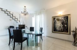 Appartamento con terrazzo a Cervia