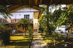 Casa Singola Milano Marittima