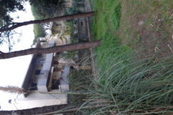 Villetta a schiera Zona terme Cervia
