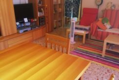 Appartamento Ravenna zona San Vittore