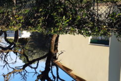 Casa singola a Cervia centro
