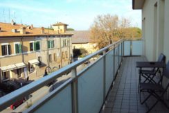 Appartamento in Centro Storico a Cervia