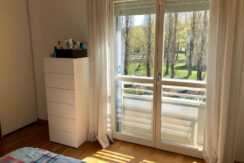 Appartamento in zona tranquilla a Cervia