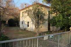 Casa Indipendente Savio di Ravenna