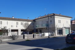 Bilocale nuovo in centro a Cervia