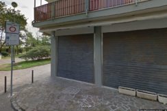 Vendesi Negozio sul Mare Lido di Classe