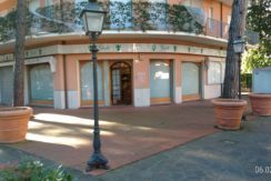 Vendesi Negozio Centro Milano Marittima