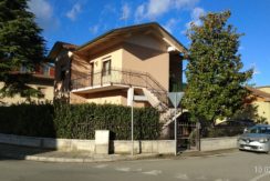 Casa Indipendente Cervia