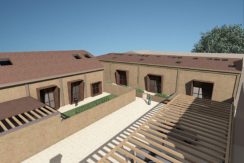 AMPIO LOFT VENDITA RAVENNA