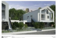 Appartamento nuovo a Cervia