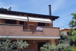 Appartamento indipendente a Pinarella di Cervia