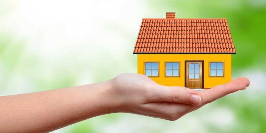 Agevolazioni Acquisto Prima Casa e Mutui Collegati