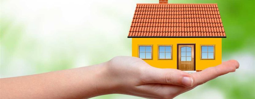 Agevolazioni Acquisto Prima Casa e Mutui Collegati