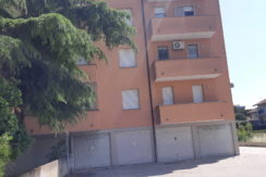 Appartamento tre camere letto Pinarella