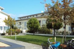 Appartamento adiacente al centro Cervia