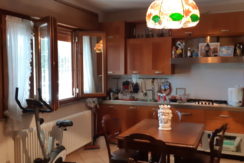 Appartamento indipendente a M.Marittima